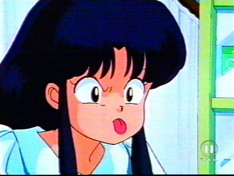 Otaku Gallery  / . / Anime e Manga / Ranma / Screen Shots / Episodio 06 / 018.jpg